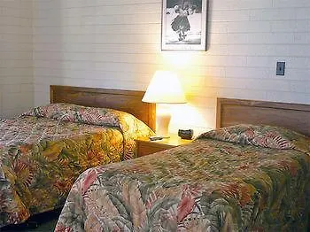 Dolphin Bay Hotel Hilo Stati Uniti
